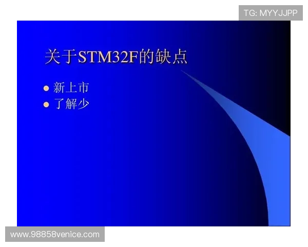 澳门彩在线登录流程详解助您轻松进入高品质线上娱乐世界体验极致乐趣