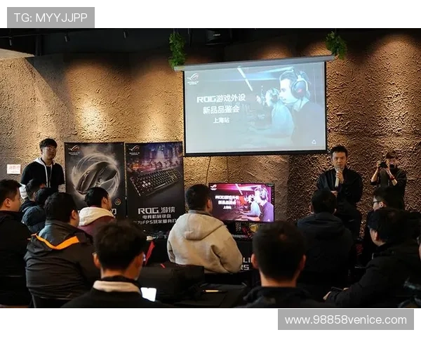 澳门彩电游官网专业客服全天在线,为玩家提供便捷高效的游戏支持与服务保障 澳门彩电游官网专业客服全天在线,为玩家提供便捷高效的游戏支持与服务保障