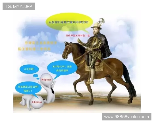 澳门总统app官网最新版本下载安装指南介绍完整版