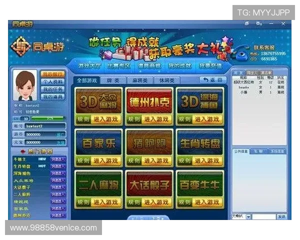 澳门棋牌游戏网址导航,优质平台推荐与安全保障措施详解 澳门棋牌游戏网址导航,优质平台推荐与安全保障措施详解