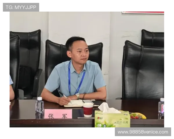 澳门汇彩控股有限公司官网最新官方入口，详细介绍公司业务与发展历程