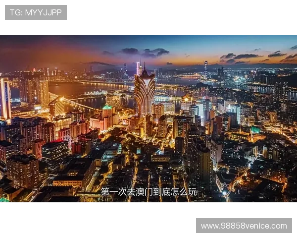 澳门百老汇地址在哪儿?全面解析澳门百老汇的具体位置及周边交通路线建议 澳门百老汇地址在哪儿?全面解析澳门百老汇的具体位置及周边交通路线建议