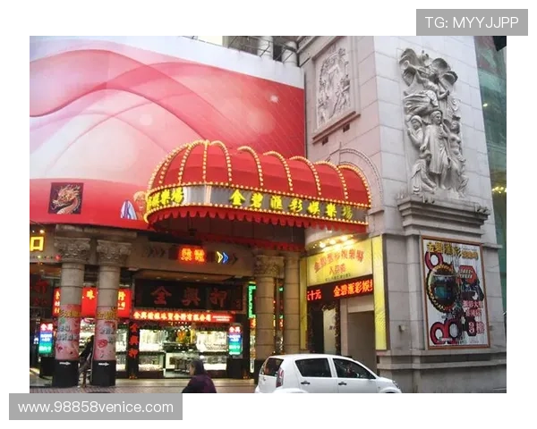 澳门金碧汇彩网站平台多样化,安全可靠玩法丰富助你轻松赢大奖 澳门金碧汇彩网站平台多样化,安全可靠玩法丰富助你轻松赢大奖