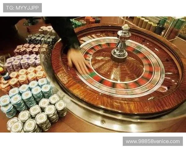 澳门黄金娱乐官网提供稳定安全的线上博彩体验兼具丰富多样的游戏选择