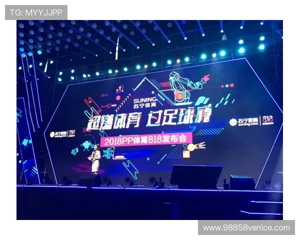 火搏体育结合新媒体技术拓展体育信息传播渠道不断创新 火搏体育结合新媒体技术拓展体育信息传播渠道不断创新