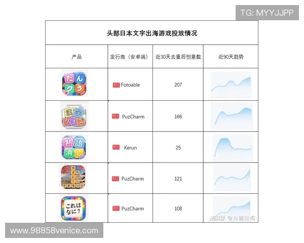 玩转AG真人游戏的策略指南，让你在激烈竞争中稳占优势