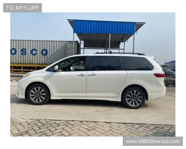 百宝来官网售后维修保养指南,保障车辆的良好运行状态与长久使用寿命 百宝来官网售后维修保养指南,保障车辆的良好运行状态与长久使用寿命