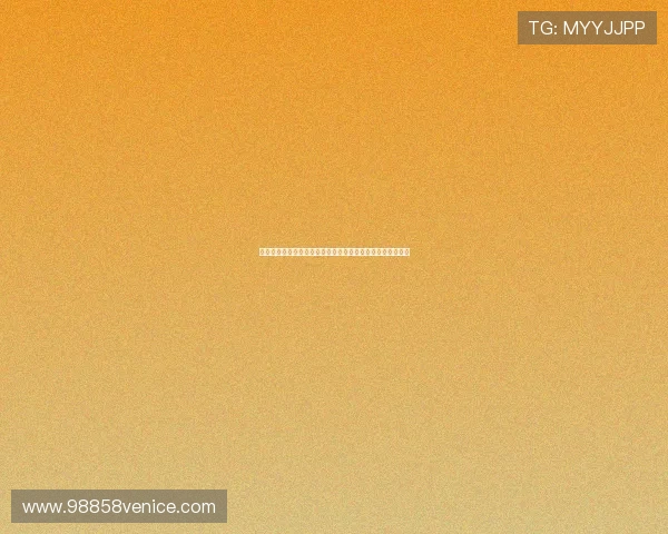 世界杯厄瓜多尔队伤病名单公布及球队调整对战术布局的影响 世界杯厄瓜多尔队伤病名单公布及球队调整对战术布局的影响