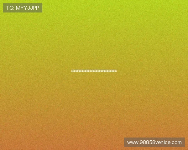 世界杯巴西海地比赛中双方往绩总结及对未来比赛走势的预测分析