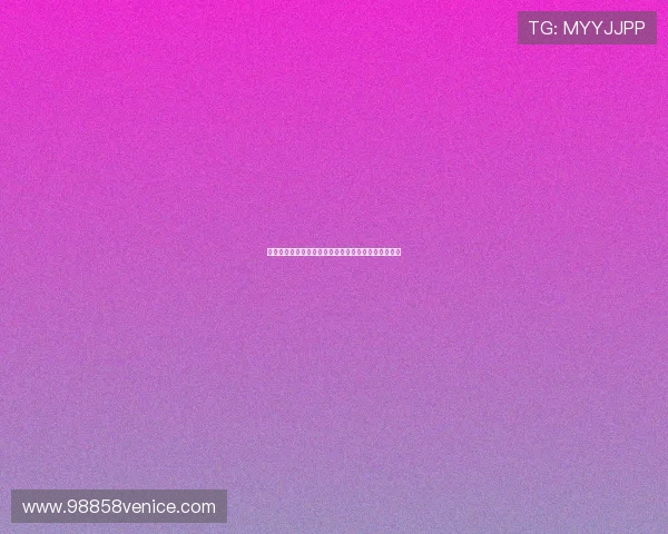 澳大利亚与美国世界杯比赛转播平台及观看指南全解析 澳大利亚与美国世界杯比赛转播平台及观看指南全解析