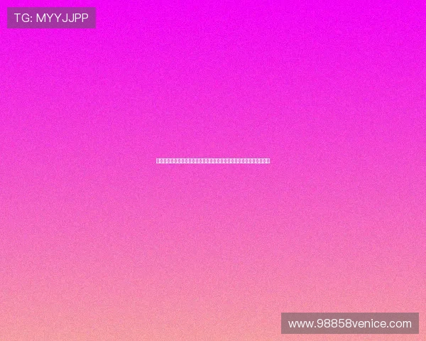 美国与澳大利亚国家队防守强度全面解析:世界杯赛场上的防守表现对比 美国与澳大利亚国家队防守强度全面解析:世界杯赛场上的防守表现对比