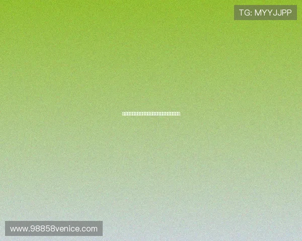 美高梅游戏:高品质游戏内容带你享受极致娱乐体验 美高梅游戏:高品质游戏内容带你享受极致娱乐体验