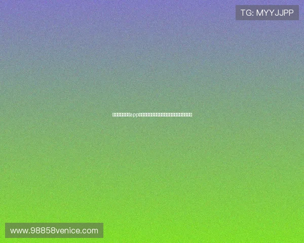 美高梅赌场网站app界面设计与功能介绍,提供优质的用户体验感受 美高梅赌场网站app界面设计与功能介绍,提供优质的用户体验感受