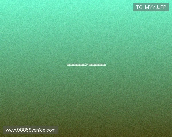 铭金真钱官网客户服务优质,24小时在线为您解答所有问题 铭金真钱官网客户服务优质,24小时在线为您解答所有问题