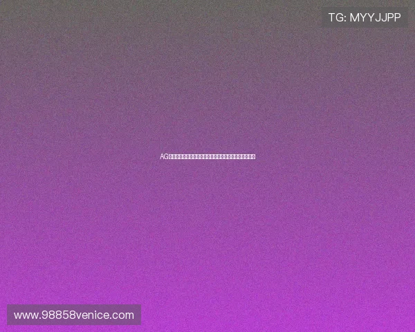 AG在线体育的用户评价与口碑分析帮助新手快速入门与信赖 AG在线体育的用户评价与口碑分析帮助新手快速入门与信赖
