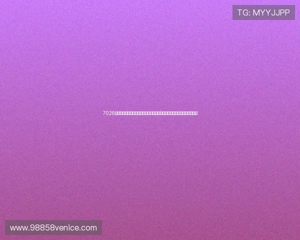 7026威尼斯手机登录为用户提供世界杯赛前预测和赛后总结，全面了解比赛动态