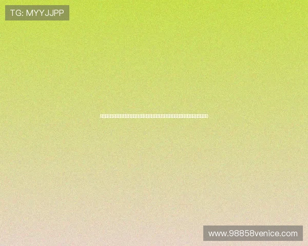 百家乐公式打法技巧详解助你提升胜率在世界杯期间如何结合百家乐策略赢得更多比赛投注机会 百家乐公式打法技巧详解助你提升胜率在世界杯期间如何结合百家乐策略赢得更多比赛投注机会